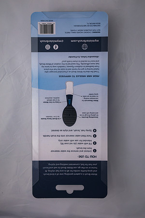 MisterBrush_022_