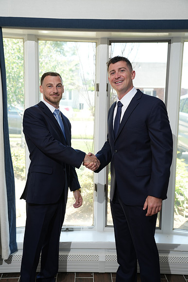 Flynn_0'331_FL2024