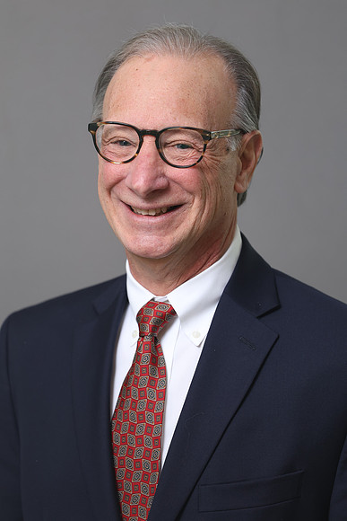 MHCC_065_2025