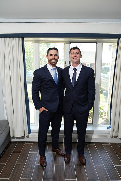 Flynn_0'379_FL2024