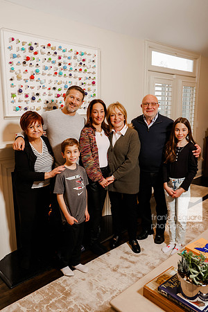 Sheena_052_FSP2022