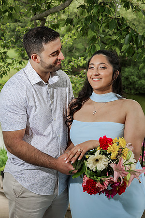 AndrewTia_433_FL2025