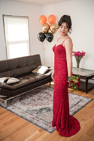 Prom2025-74
