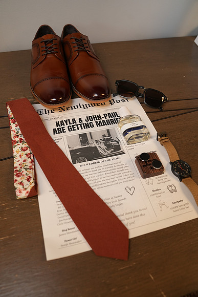 Dolan_0'115_FL2024