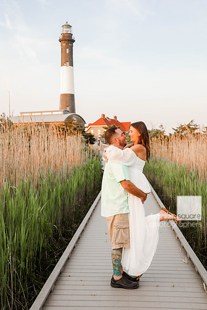 Regano_204_FSP2022