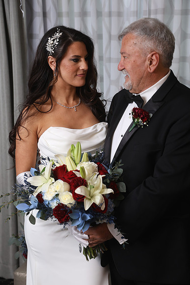 Papadatos_0'850_FL2025