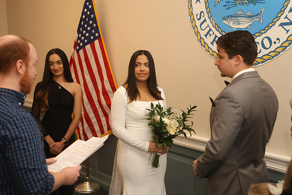 Fernandez_078_FL2025