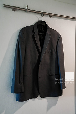 Scherer_0'065_FSP2022