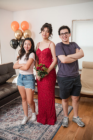 Prom2025-149