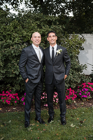 YungFeuer-FL2024-178