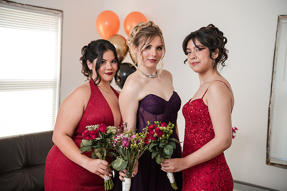 Prom2025-82