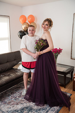 Prom2025-166