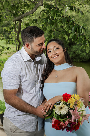 AndrewTia_434_FL2025