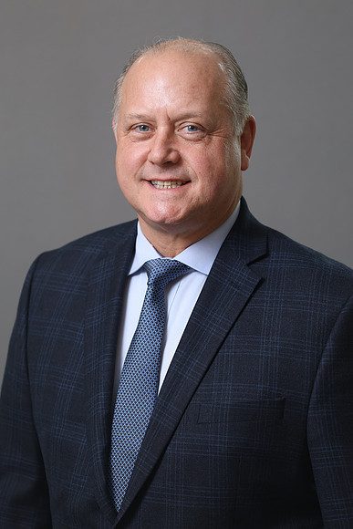 MHCC_091_2025