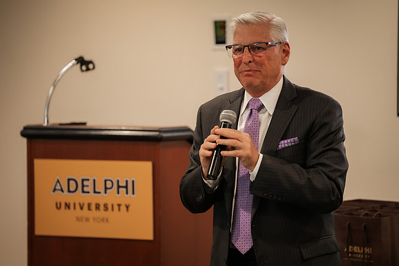 Adelphi_241_FL2025