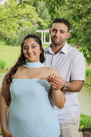 AndrewTia_404_FL2025