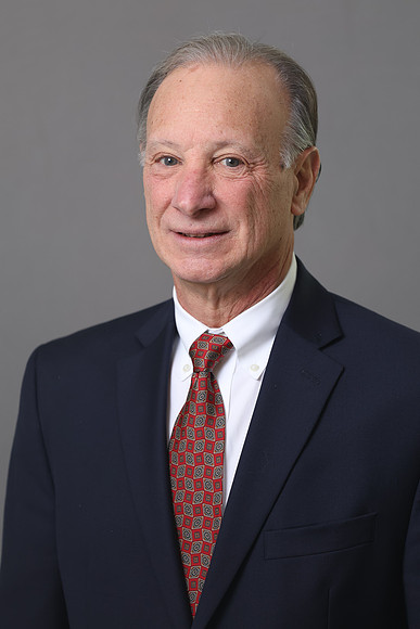 MHCC_022_2025