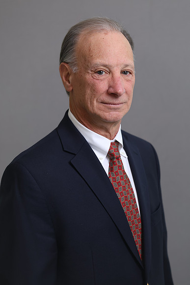 MHCC_009_2025