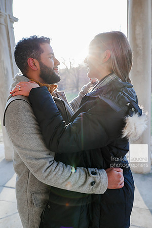 Meadows_122_FSP2022