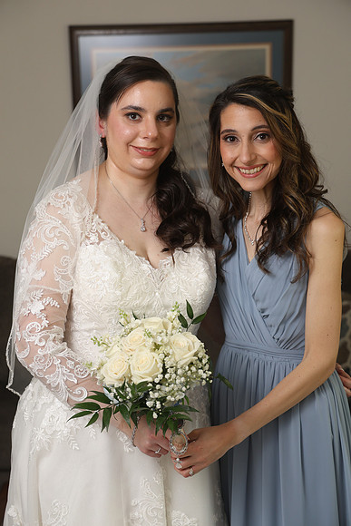 Beinlich_0'565_FL2024