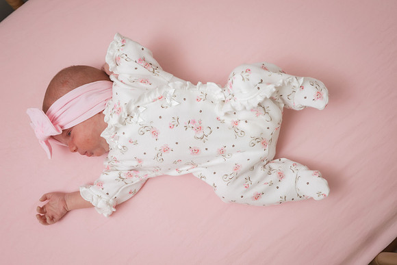 FarellaBaby_005_FL2025-3