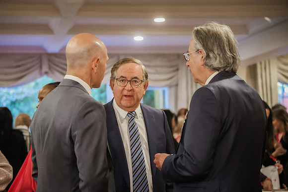 NYPSG_062_FL2024