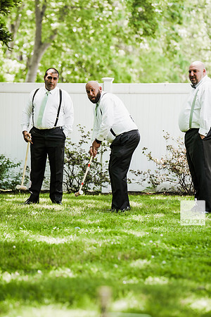 Egerter_0'504_FSP2022