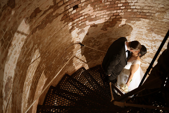 Tocco_FL2024-601retouched