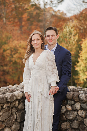 Penny_356_FL2024