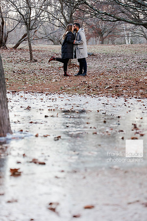 Meadows_418_FSP2022