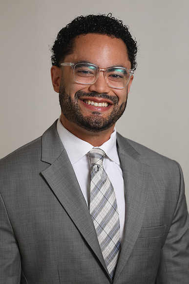 DrFlores_047_FL2024
