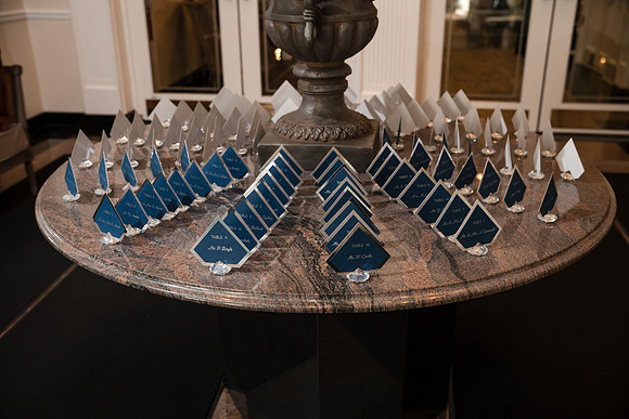 60thAnniversary_FL2025-1