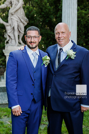 Speciale_0'891_FSP2022