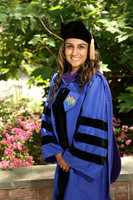 Patel_010_FSP2021