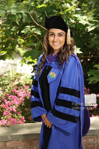 Patel_010_FSP2021