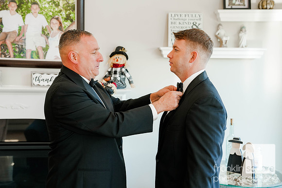 King_0'269_FSP2022