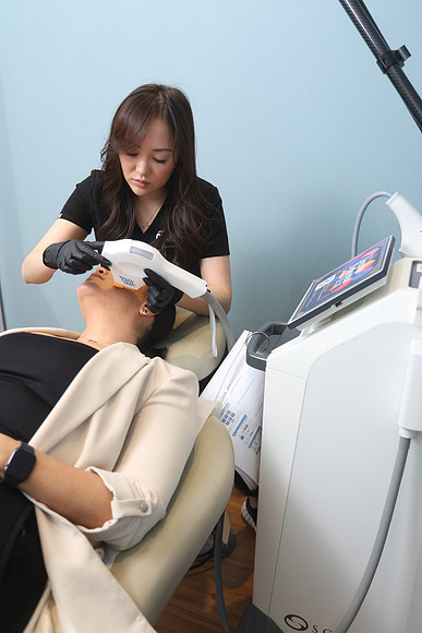 NYPSG_April_162_2025