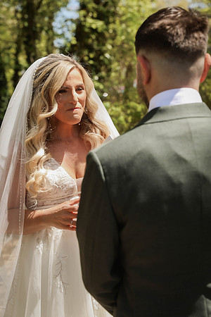 Scalamandre_0'089_FL2024
