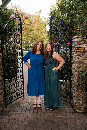 60thAnniversary_FL2025-24