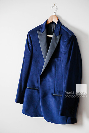Cimino_0'047_FSP2022