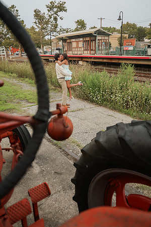 Krupski_204_FL2024