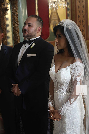 Ramkhalawan_0'343_FSP2019