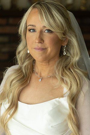 Early-282