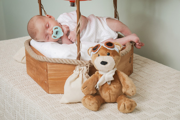 FarellaBaby_168_FL2025-3