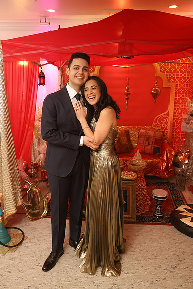 Danan_0'053_FL2024
