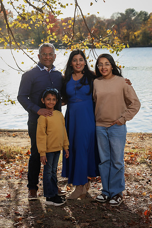 Gupta_069_FL2024