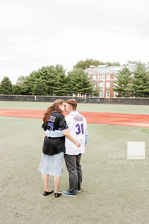 Gregory_052_FSP2022