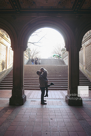 Montine_038_FSP2021