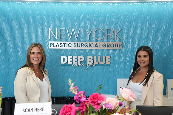 NYPSG_131_FL2024