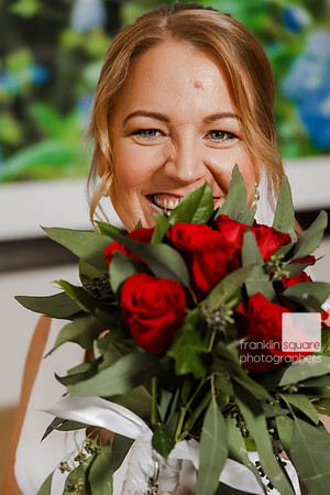 Rohde_0'296_FSP2022